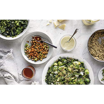 Everyday Dinners Cookbook for Simple Family Success