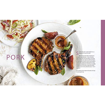 Everyday Dinners Cookbook for Simple Family Success