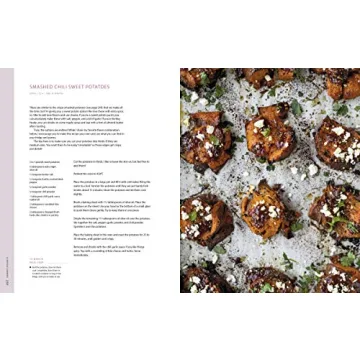 Everyday Dinners Cookbook for Simple Family Success