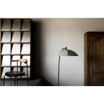 Elegant Coffee Table Book on Contemporary Art and Design