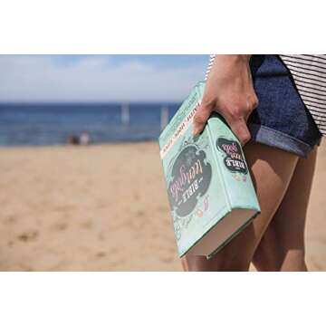 NIV, Bible for Teen Girls, Hardcover: Growing in Faith, Hope, and Love