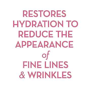 Olay Active Hydrating Cream Face Moisturizer, 1.9 fl oz