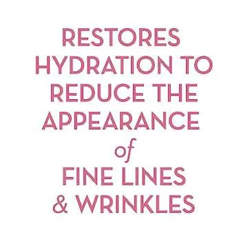 Olay Active Hydrating Cream Face Moisturizer, 1.9 fl oz