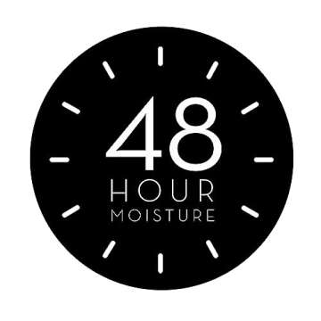 Olay Active Hydrating Cream Face Moisturizer, 1.9 fl oz