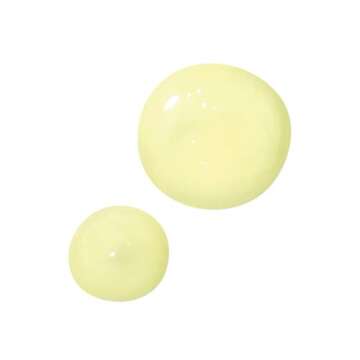 Mario Badescu A.H.A. & Ceramide Moisturizer for Oily Skin