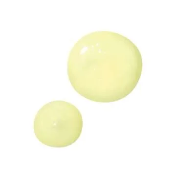 Mario Badescu A.H.A. & Ceramide Moisturizer for Oily Skin