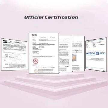 lalaWing Silicone Strapless Adhesive Bra for Women