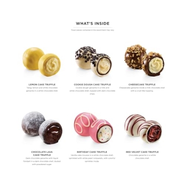 Godiva Chocolatier 12 pc Assorted Chocolate Gift Box