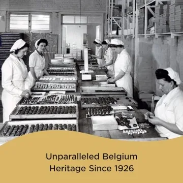 Godiva Chocolatier 12 pc Assorted Chocolate Gift Box