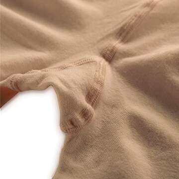 Stelle Girls' Ultra Soft Pro Dance Tight/Ballet Footed Tight(Toddler/Little Kid/Big Kid),TN,M