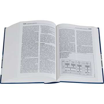Bosch Automotive Handbook - 9th Edition