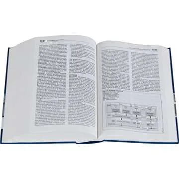 Bosch Automotive Handbook - 9th Edition