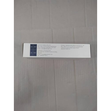 Mosirui 9-in-1 USB C Hub Multiport Adapter Docking Station