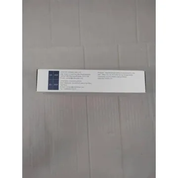 Mosirui 9-in-1 USB C Hub Multiport Adapter Docking Station