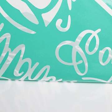 She Love Silk Screen Stencils Self Adhesive Sweet Home Mesh Transfers DIY Reusable Adhesive Stencils for Painting on Wood Chalkboard Fabric (Home Set)