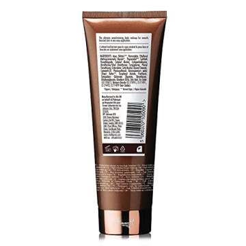 Vita Liberata Body Blur Hd Skin Finish, 3.38 Fl Oz