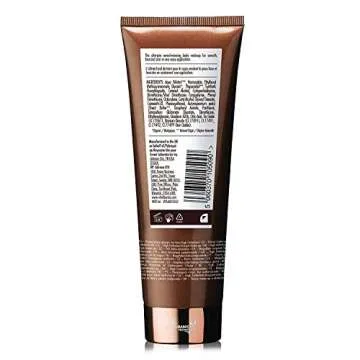 Vita Liberata Body Blur Hd Skin Finish, 3.38 Fl Oz