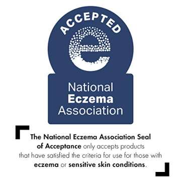 Vichy Mineralizing Thermal Water, Hydrating Facial Spray with Antioxidants to Soothe and Regenerate Skin, 5.1 Fl Oz (Pack of 3)