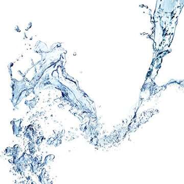 Vichy Mineralizing Thermal Water, Hydrating Facial Spray with Antioxidants to Soothe and Regenerate Skin, 5.1 Fl Oz (Pack of 3)