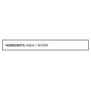 Vichy Mineralizing Thermal Water, Hydrating Facial Spray with Antioxidants to Soothe and Regenerate Skin, 5.1 Fl Oz (Pack of 3)