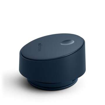 Fellow 12 oz Carter Slide Travel Coffee Mug To-Go Mug