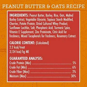 Zuke's Mini Naturals Dog Training Treats Bundle Pack