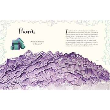 The Wonders of Nature (DK Children's Anthologies)