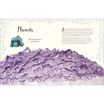 The Wonders of Nature DK Children's Anthology Book