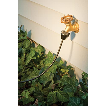 Rain Bird DRIPPAILQ Drip Irrigation Repair Kit Green