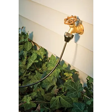 Rain Bird DRIPPAILQ Drip Irrigation Repair Kit Green