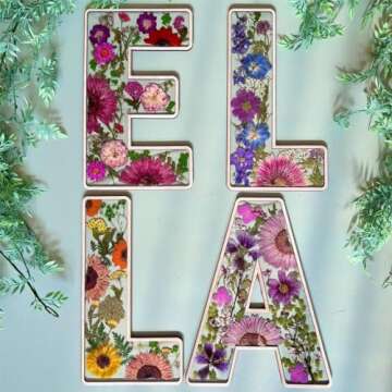 TotalBoat High Performance Epoxy Kit, Crystal Clear Marine Grade Resin and Hardener for Woodworking, Fiberglass and Wood Boat Building and Repair (Gallon, Slow)