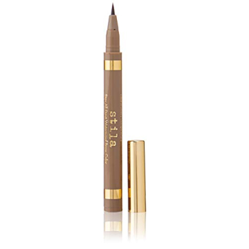 Stila Stay All Day Waterproof Brow Pen for Flawless Brows