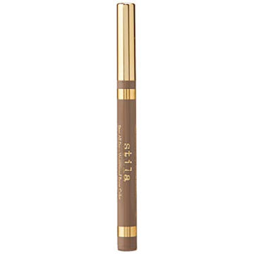 Stila Stay All Day Waterproof Brow Pen for Flawless Brows