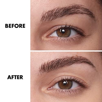 Stila Stay All Day Waterproof Brow Pen for Flawless Brows