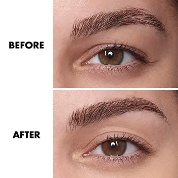 Stila Stay All Day Waterproof Brow Pen for Flawless Brows