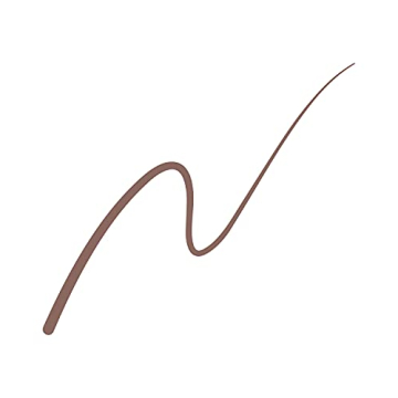 Stila Stay All Day Waterproof Brow Pen for Flawless Brows