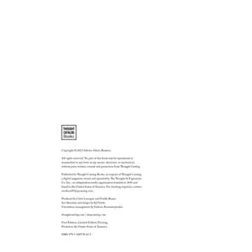 Find Love By Being Your True Self with Sabrina's Guide