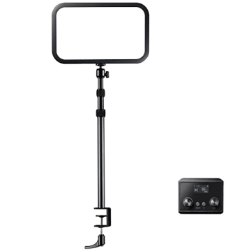 Shop Godox ES45 Key Light for Perfect Content Lighting