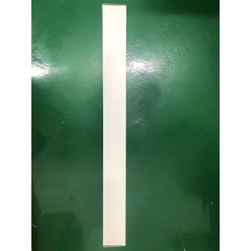 Shop Godox ES45 Key Light for Perfect Content Lighting