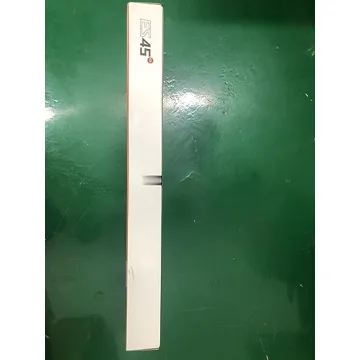 Shop Godox ES45 Key Light for Perfect Content Lighting