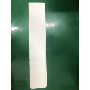 Shop Godox ES45 Key Light for Perfect Content Lighting