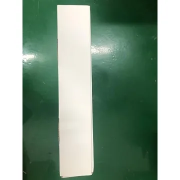 Shop Godox ES45 Key Light for Perfect Content Lighting