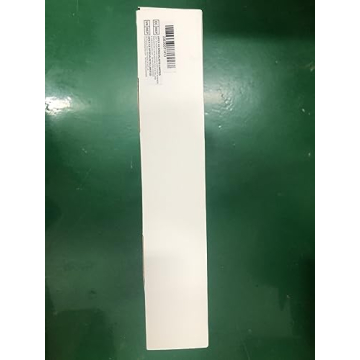 Shop Godox ES45 Key Light for Perfect Content Lighting