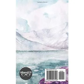 Three Month Daily Planner: 90 Day Hourly Agenda and Task List Organizer