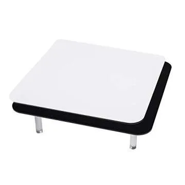 Fovitec 24" Portable Photo Studio Lighting Tent Kit