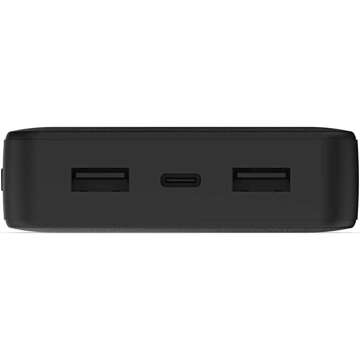 Powerstation XXL USB Power Bank for Smartphones