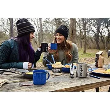 Onnit Fat Butter - KETO SNACKS FAVORITE - Low Carb Nut Butter Packed with Macadamia Nuts, Organic Chia Seeds, Organic Coconut Oil - Salted Almond