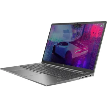 HP ZBook Firefly 14 G7 Mobile Workstation Laptop, 14" FHD(1920x1080) Touchscreen Notebook, Core i5-10210U, 32GB RAM, 512GB SSD, Backlit Keyboard, Windows 11 Pro (Renewed)