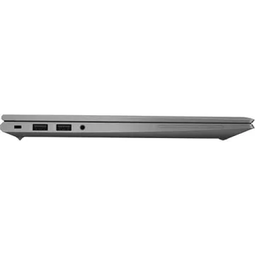 HP ZBook Firefly 14 G7 Mobile Workstation Laptop, 14" FHD(1920x1080) Touchscreen Notebook, Core i5-10210U, 32GB RAM, 512GB SSD, Backlit Keyboard, Windows 11 Pro (Renewed)