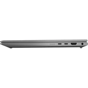 HP ZBook Firefly 14 G7 Mobile Workstation Laptop, 14" FHD(1920x1080) Touchscreen Notebook, Core i5-10210U, 32GB RAM, 512GB SSD, Backlit Keyboard, Windows 11 Pro (Renewed)